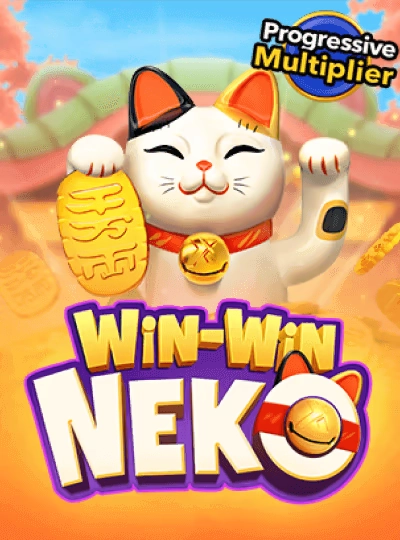 mmkcc mmkcc